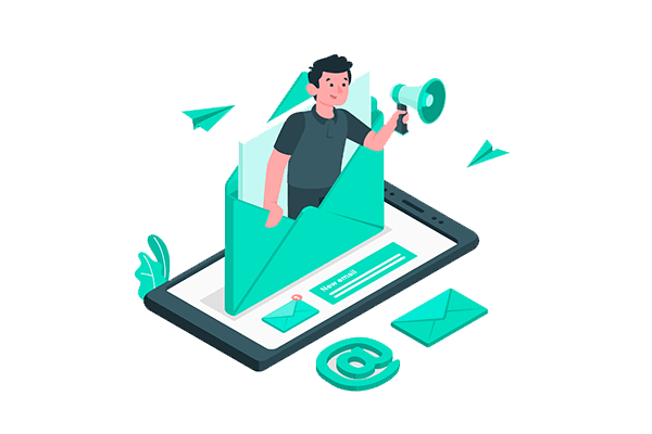 social-media-marketing