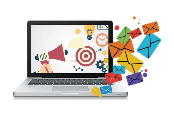 social-media-marketing