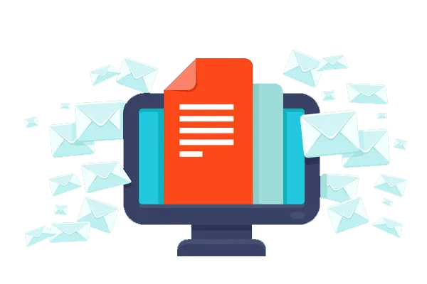 social-media-marketing