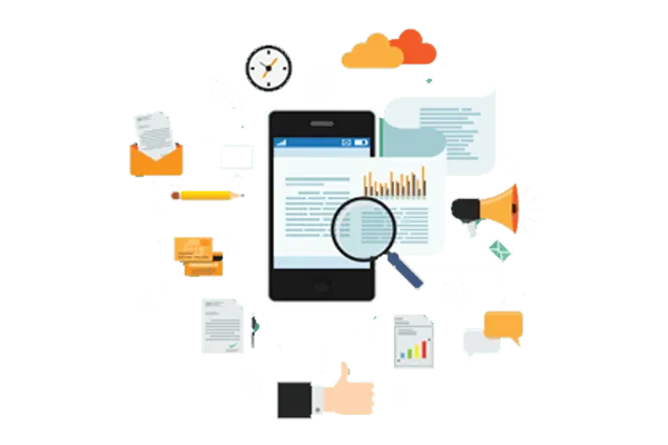 social-media-marketing