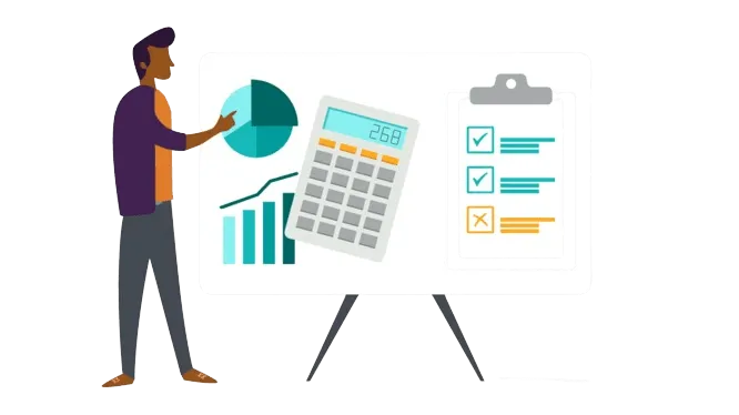 social-media-marketing