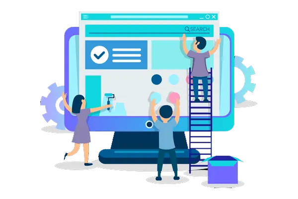 social-media-marketing