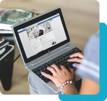 social-media-marketing