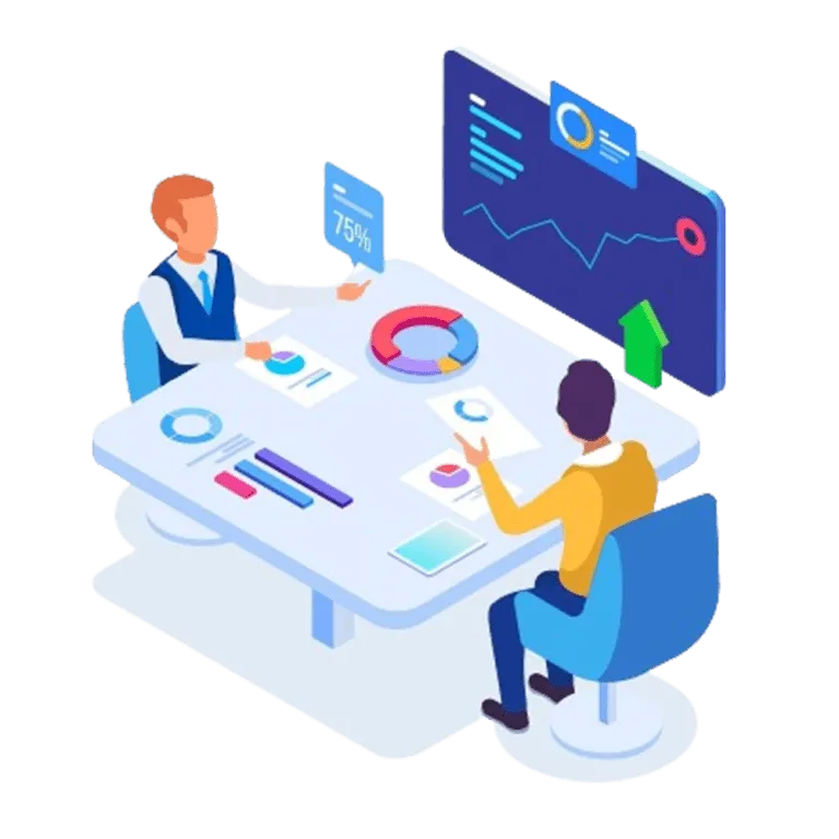 social-media-marketing